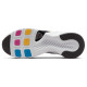 Nike Superrep Go 3 Nn Fk